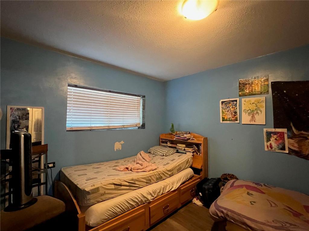 









3503


35

Street,
Vernon,




BC
V1T 6C2

