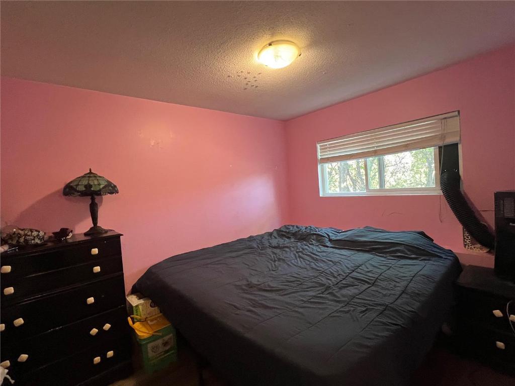 









3503


35

Street,
Vernon,




BC
V1T 6C2

