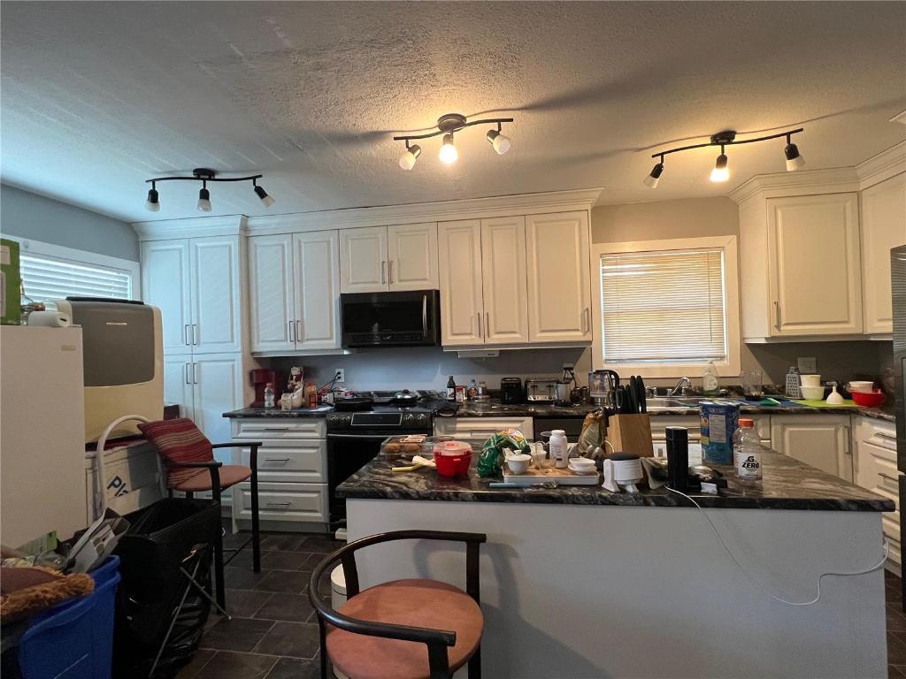 









3503


35

Street,
Vernon,




BC
V1T 6C2

