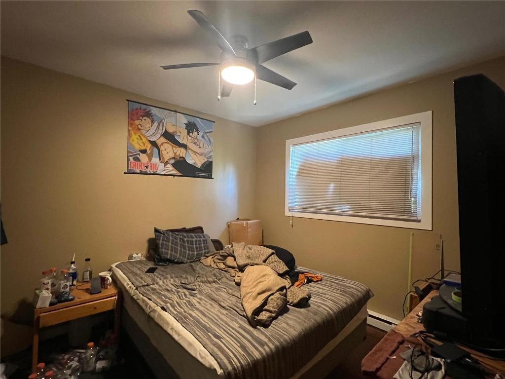 









3503


35

Street,
Vernon,




BC
V1T 6C2

