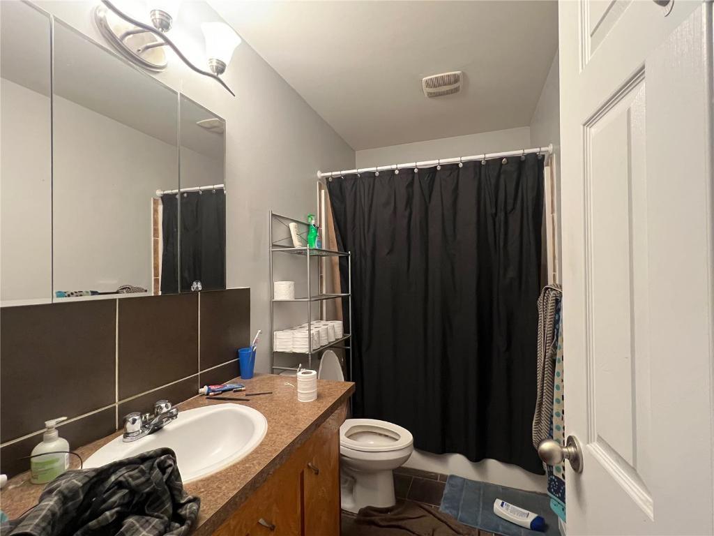 









3503


35

Street,
Vernon,




BC
V1T 6C2

