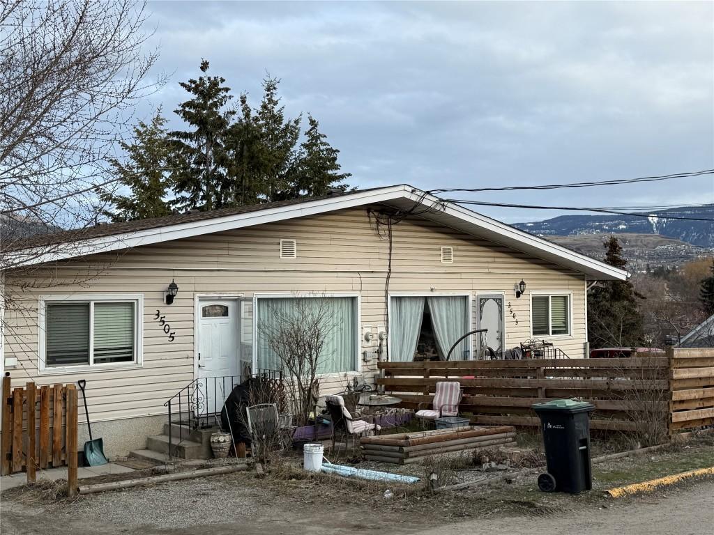 









3503


35

Street,
Vernon,




BC
V1T 6C2

