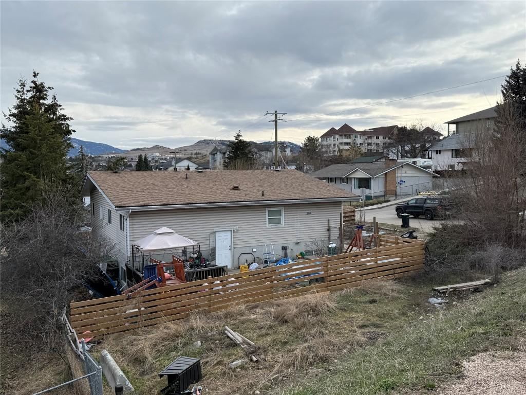 









3503


35

Street,
Vernon,




BC
V1T 6C2

