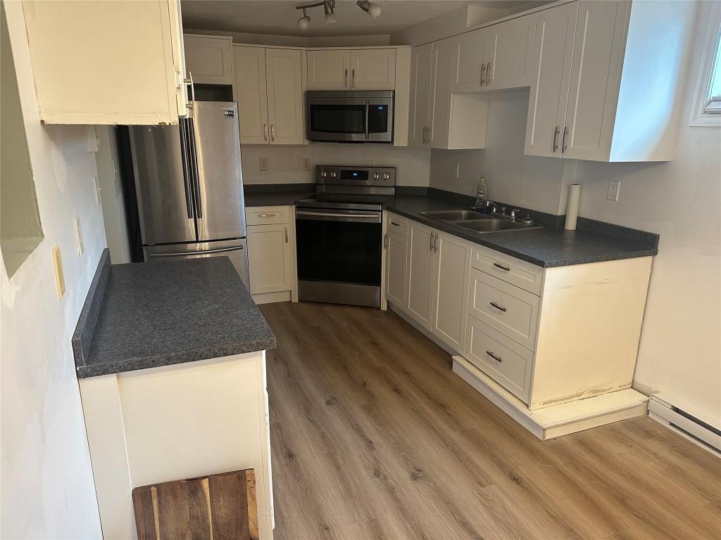 









3503


35

Street,
Vernon,




BC
V1T 6C2

