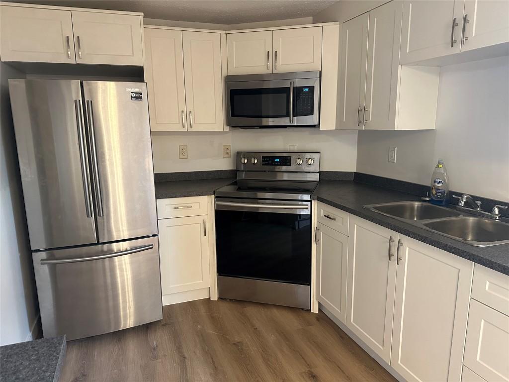 









3503


35

Street,
Vernon,




BC
V1T 6C2

