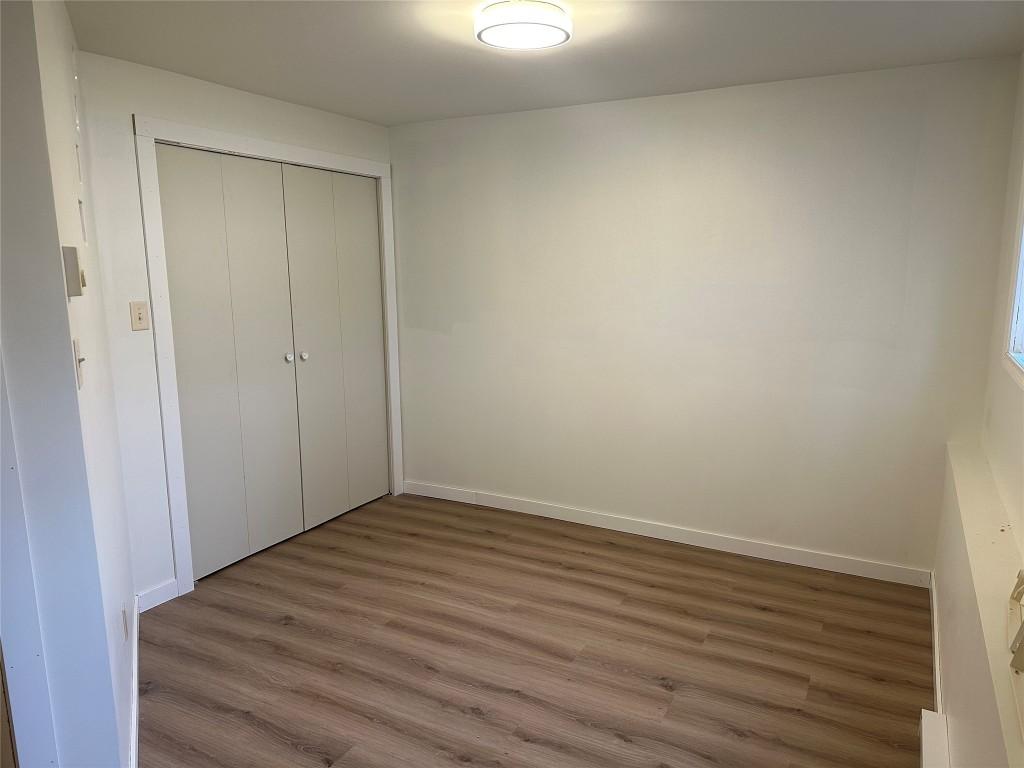 









3503


35

Street,
Vernon,




BC
V1T 6C2

