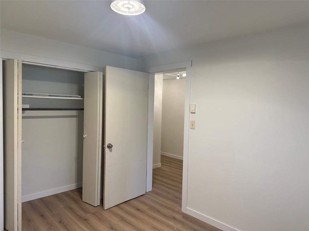 









3503


35

Street,
Vernon,




BC
V1T 6C2

