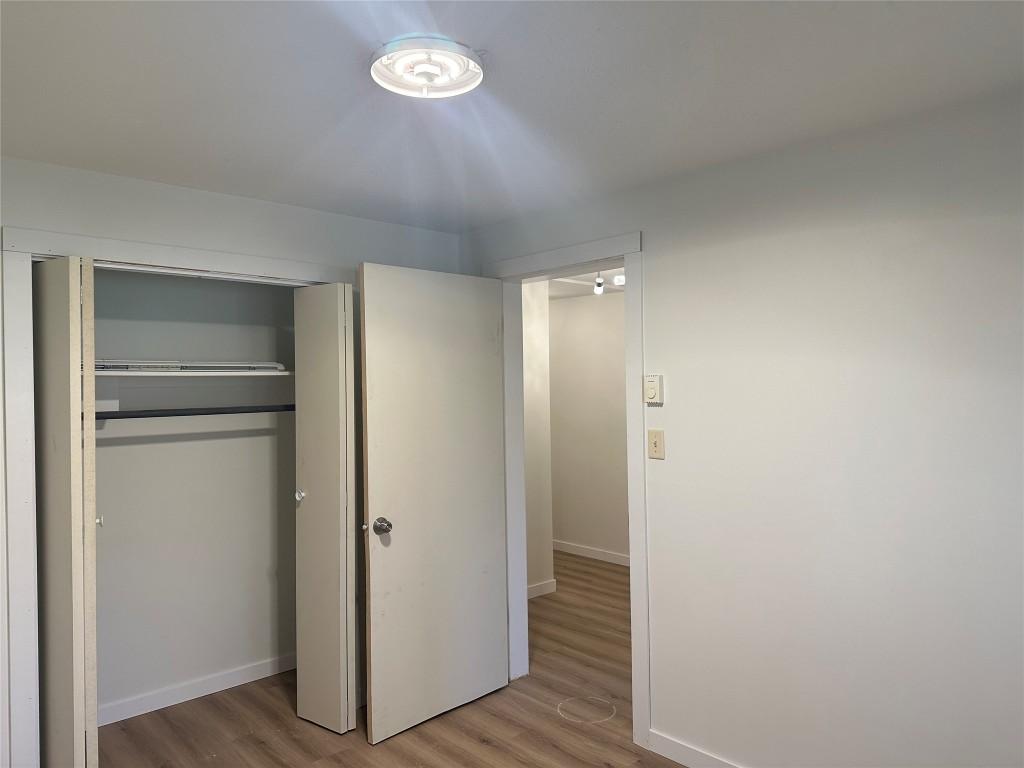 









3503


35

Street,
Vernon,




BC
V1T 6C2

