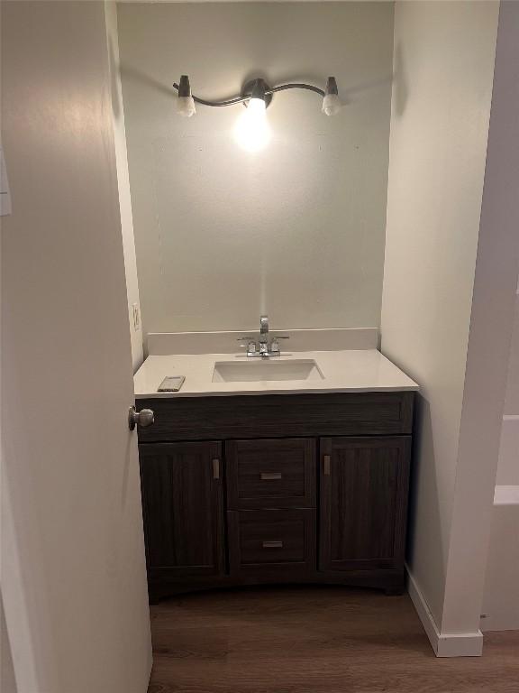 









3503


35

Street,
Vernon,




BC
V1T 6C2

