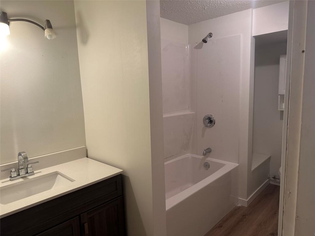 









3503


35

Street,
Vernon,




BC
V1T 6C2

