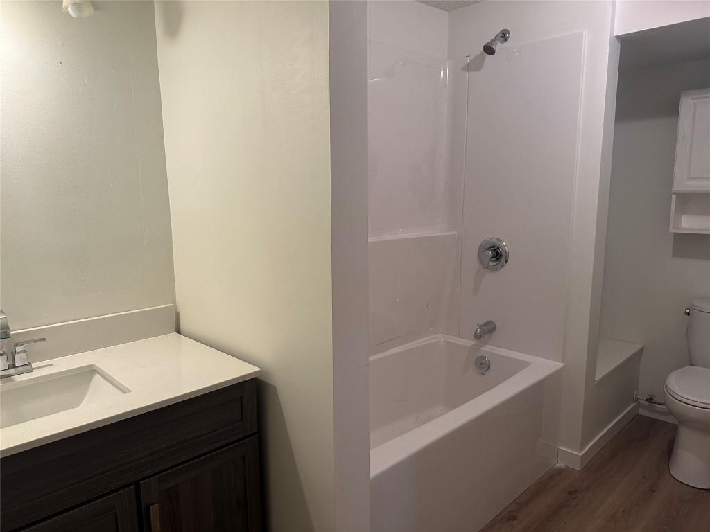 









3503


35

Street,
Vernon,




BC
V1T 6C2

