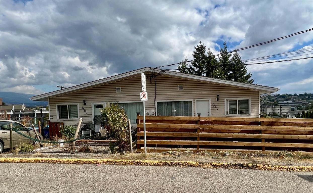 









3503


35

Street,
Vernon,




BC
V1T 6C2

