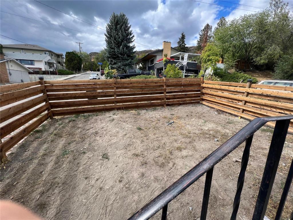 









3503


35

Street,
Vernon,




BC
V1T 6C2

