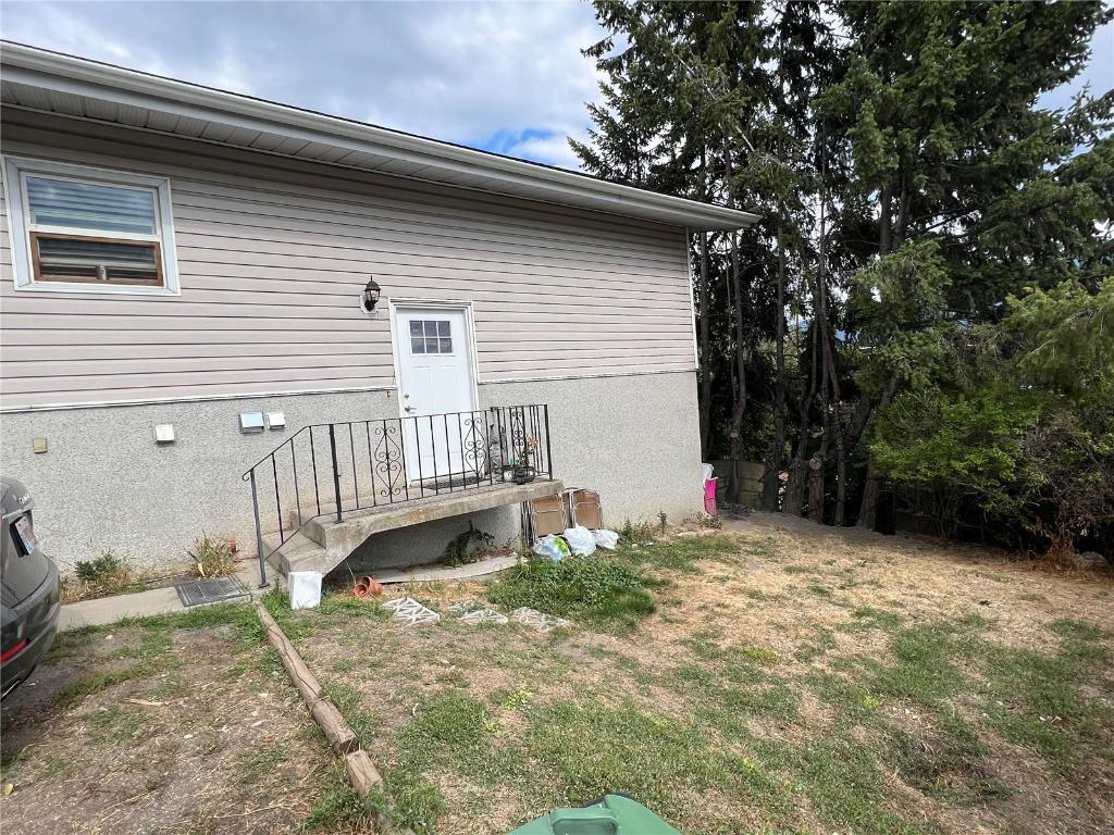 









3503


35

Street,
Vernon,




BC
V1T 6C2

