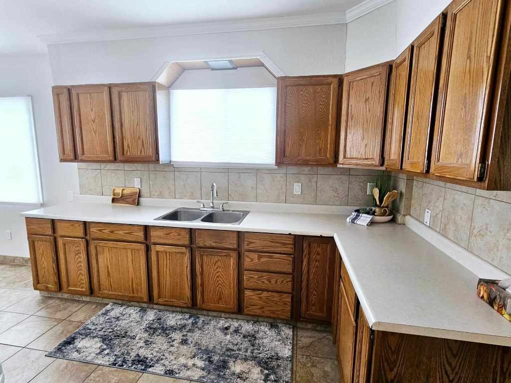 









77


Boundary

Street,
Kimberley,




BC
V1A 2H4

