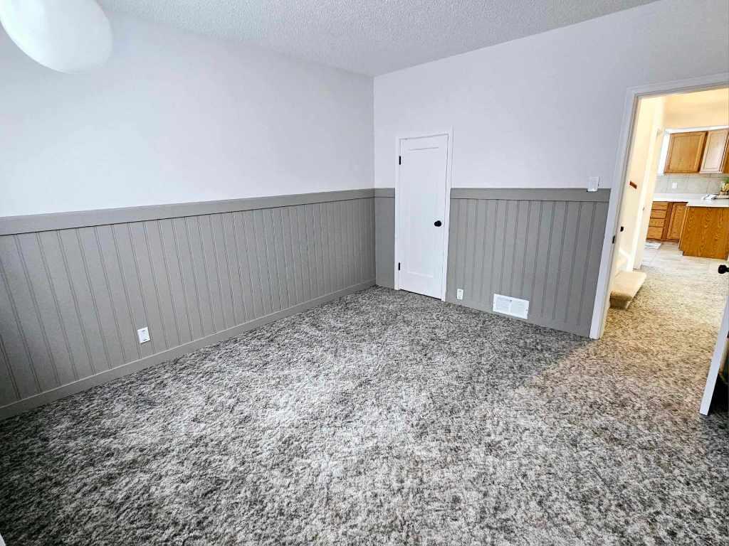 









77


Boundary

Street,
Kimberley,




BC
V1A 2H4

