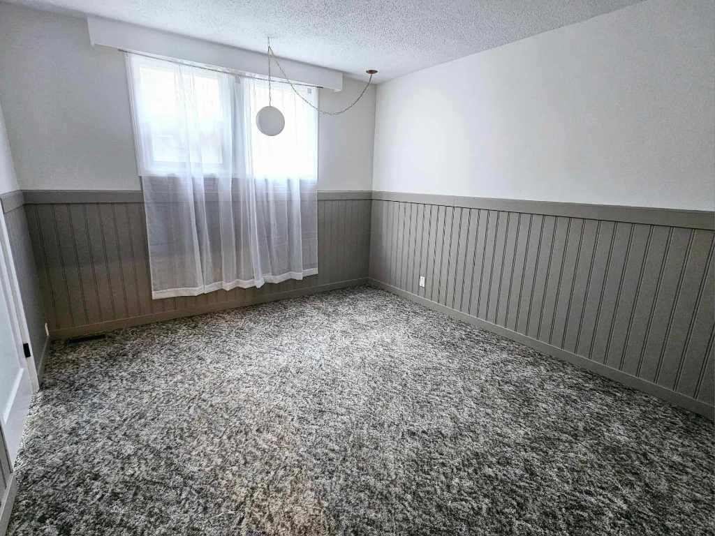 









77


Boundary

Street,
Kimberley,




BC
V1A 2H4

