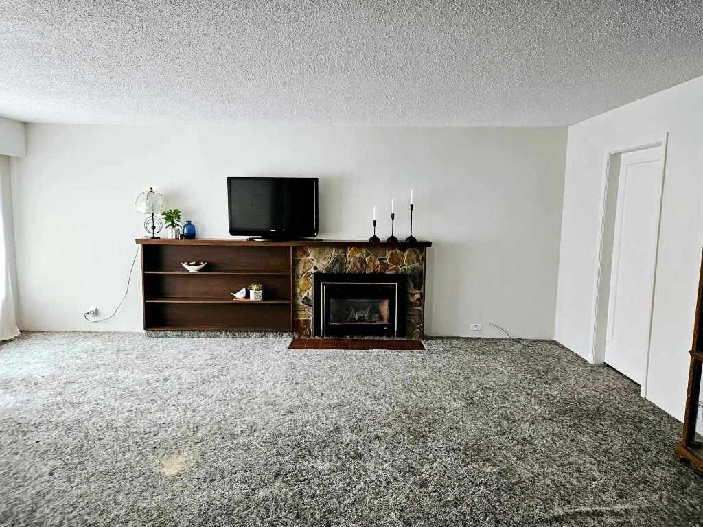 









77


Boundary

Street,
Kimberley,




BC
V1A 2H4

