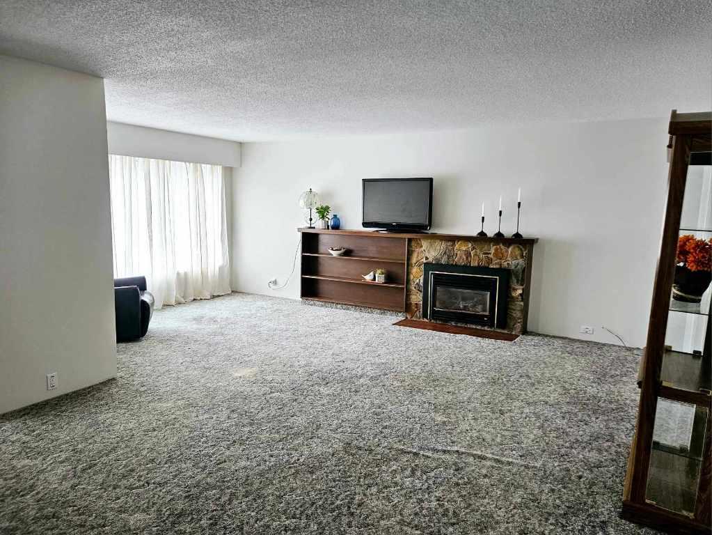 









77


Boundary

Street,
Kimberley,




BC
V1A 2H4

