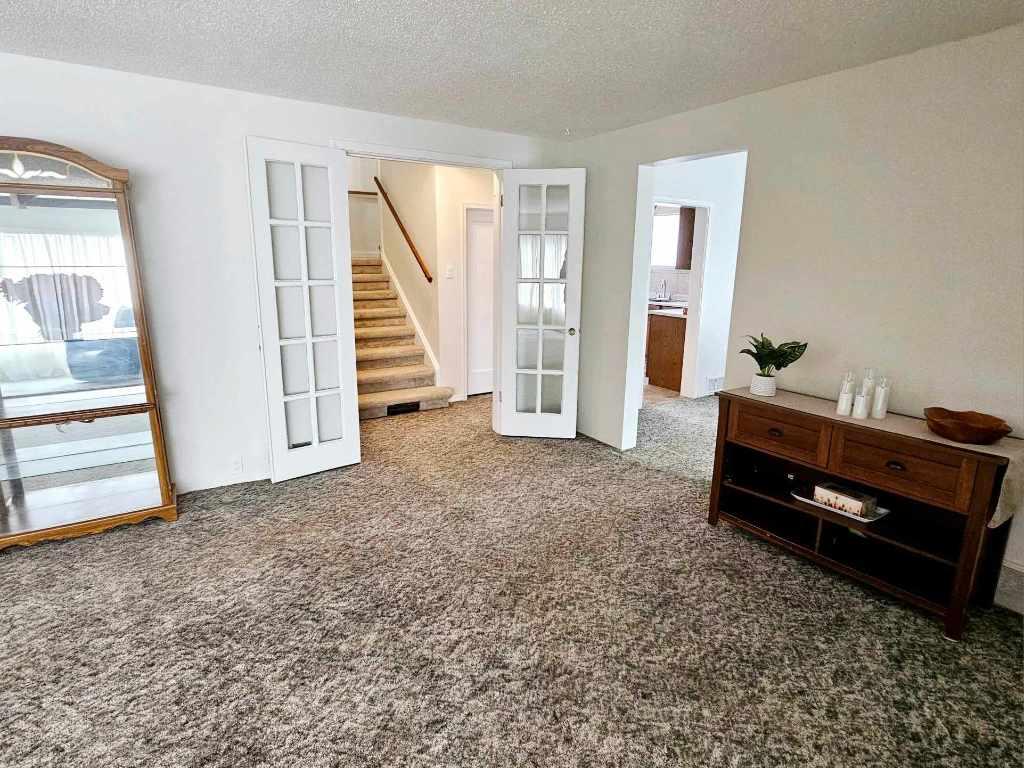 









77


Boundary

Street,
Kimberley,




BC
V1A 2H4

