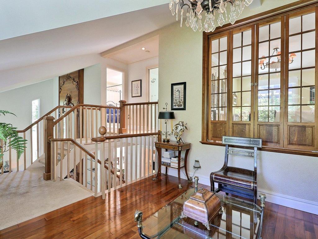 









1235


Rue des Éperviers

,
Longueuil (Le Vieux-Longueuil),




QC
J4G1Z8

