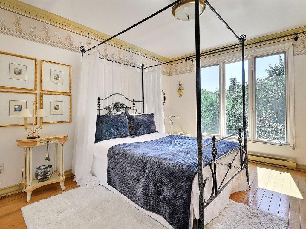 









1235


Rue des Éperviers

,
Longueuil (Le Vieux-Longueuil),




QC
J4G1Z8

