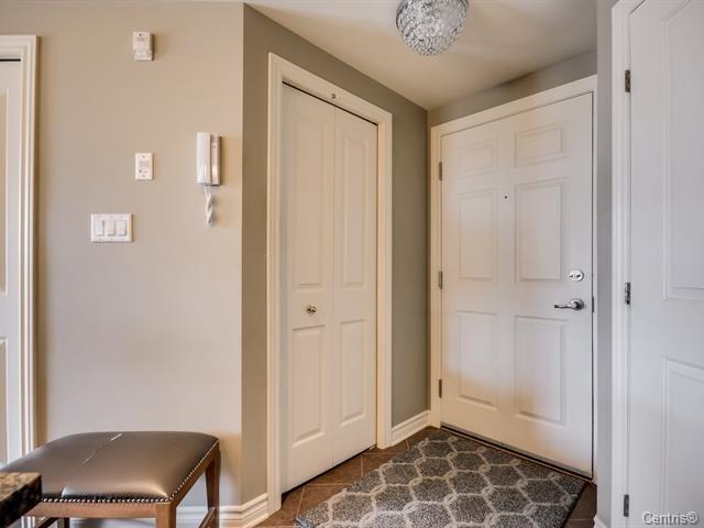 









141


Rue d'Augusta

, 3,
Gatineau (Aylmer),




QC
J9H0A4

