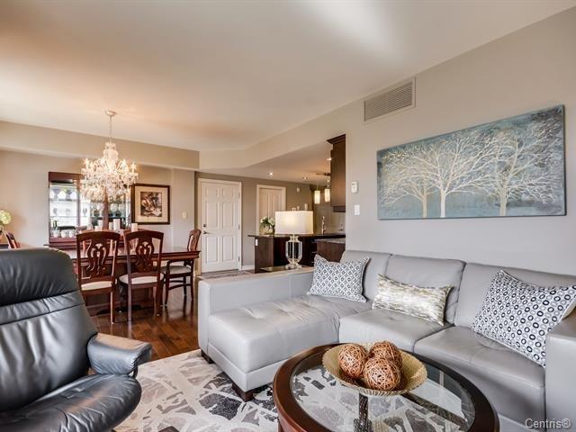 









141


Rue d'Augusta

, 3,
Gatineau (Aylmer),




QC
J9H0A4

