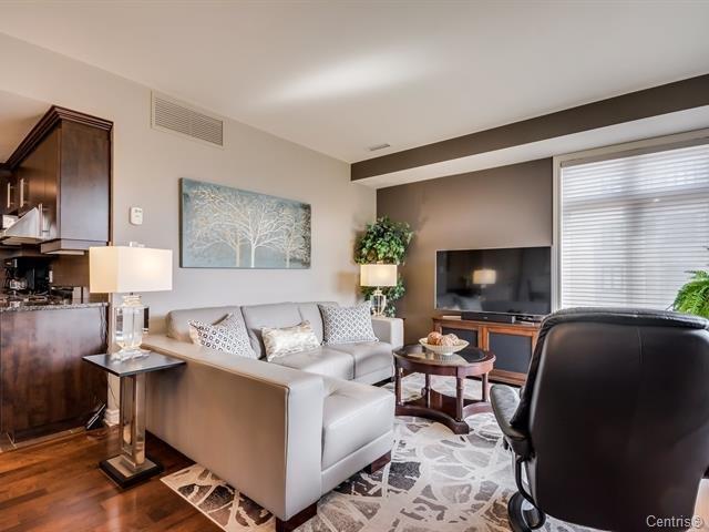 









141


Rue d'Augusta

, 3,
Gatineau (Aylmer),




QC
J9H0A4

