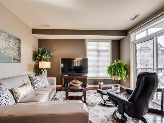 









141


Rue d'Augusta

, 3,
Gatineau (Aylmer),




QC
J9H0A4

