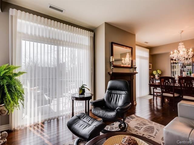 









141


Rue d'Augusta

, 3,
Gatineau (Aylmer),




QC
J9H0A4

