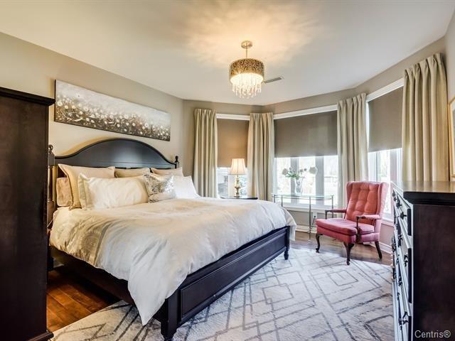 









141


Rue d'Augusta

, 3,
Gatineau (Aylmer),




QC
J9H0A4

