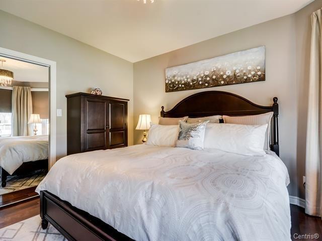 









141


Rue d'Augusta

, 3,
Gatineau (Aylmer),




QC
J9H0A4

