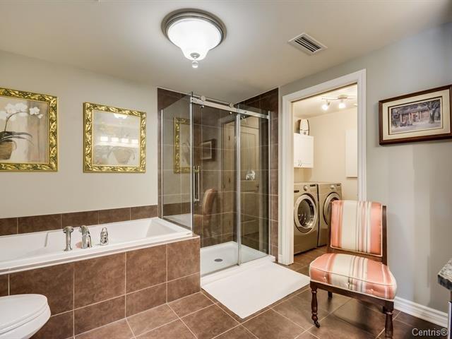 









141


Rue d'Augusta

, 3,
Gatineau (Aylmer),




QC
J9H0A4

