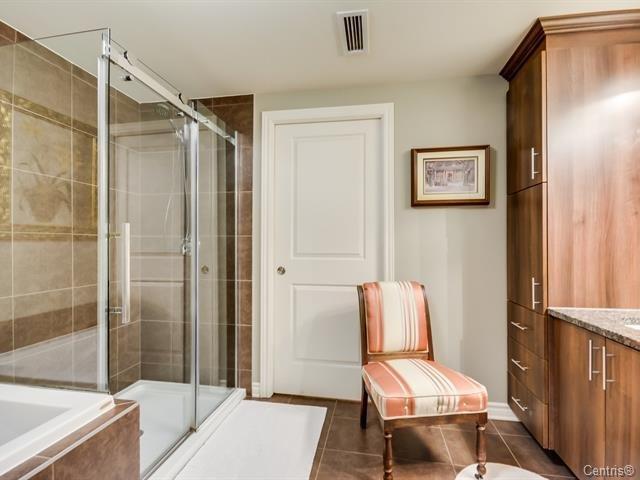









141


Rue d'Augusta

, 3,
Gatineau (Aylmer),




QC
J9H0A4

