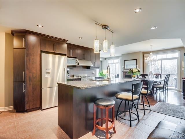 









141


Rue d'Augusta

, 3,
Gatineau (Aylmer),




QC
J9H0A4

