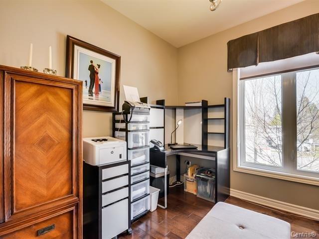 









141


Rue d'Augusta

, 3,
Gatineau (Aylmer),




QC
J9H0A4

