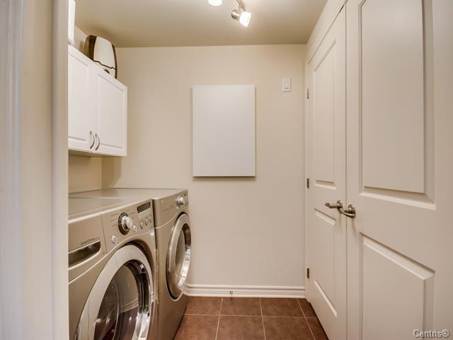 









141


Rue d'Augusta

, 3,
Gatineau (Aylmer),




QC
J9H0A4

