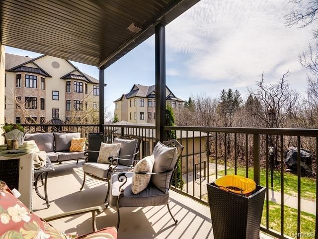 









141


Rue d'Augusta

, 3,
Gatineau (Aylmer),




QC
J9H0A4

