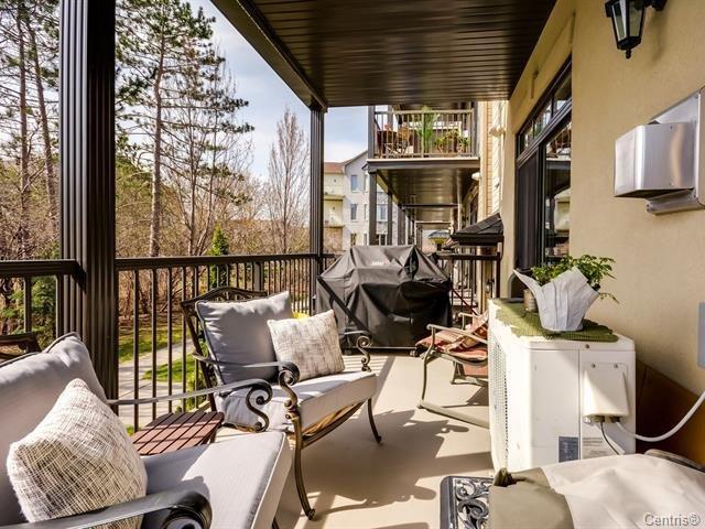 









141


Rue d'Augusta

, 3,
Gatineau (Aylmer),




QC
J9H0A4

