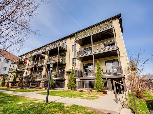 









141


Rue d'Augusta

, 3,
Gatineau (Aylmer),




QC
J9H0A4

