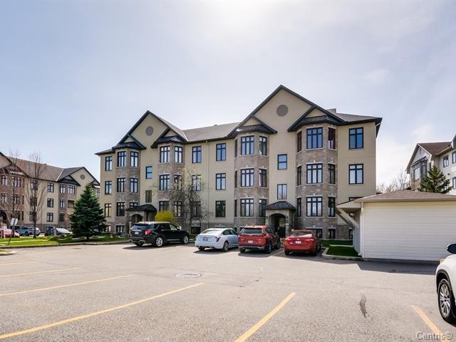 









141


Rue d'Augusta

, 3,
Gatineau (Aylmer),




QC
J9H0A4

