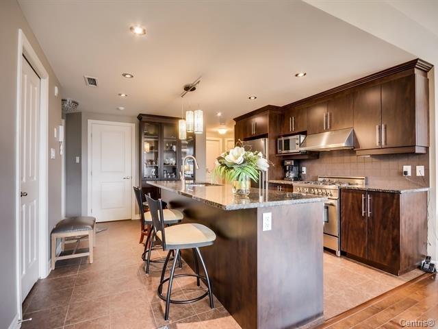 









141


Rue d'Augusta

, 3,
Gatineau (Aylmer),




QC
J9H0A4

