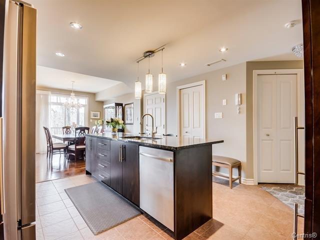 









141


Rue d'Augusta

, 3,
Gatineau (Aylmer),




QC
J9H0A4

