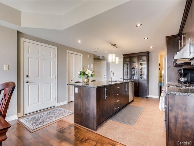 









141


Rue d'Augusta

, 3,
Gatineau (Aylmer),




QC
J9H0A4

