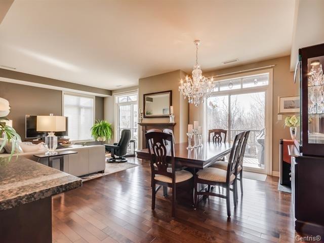 









141


Rue d'Augusta

, 3,
Gatineau (Aylmer),




QC
J9H0A4

