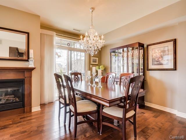 









141


Rue d'Augusta

, 3,
Gatineau (Aylmer),




QC
J9H0A4

