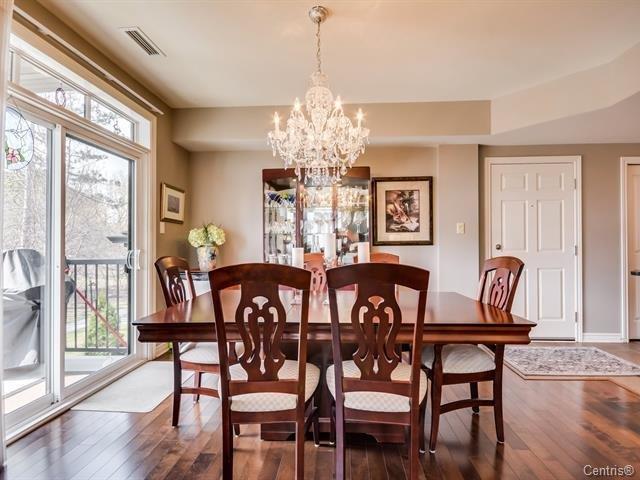 









141


Rue d'Augusta

, 3,
Gatineau (Aylmer),




QC
J9H0A4

