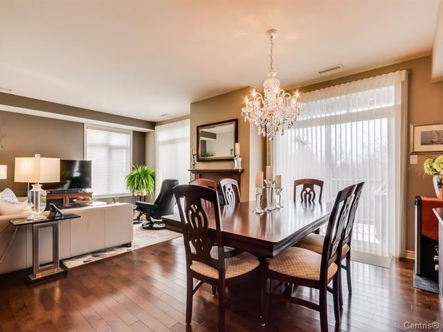 









141


Rue d'Augusta

, 3,
Gatineau (Aylmer),




QC
J9H0A4

