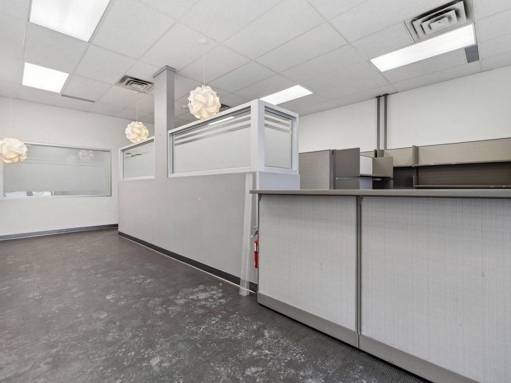 









200


Rue Principale

, 6,
Gatineau (Aylmer),




QC
J9H5G3

